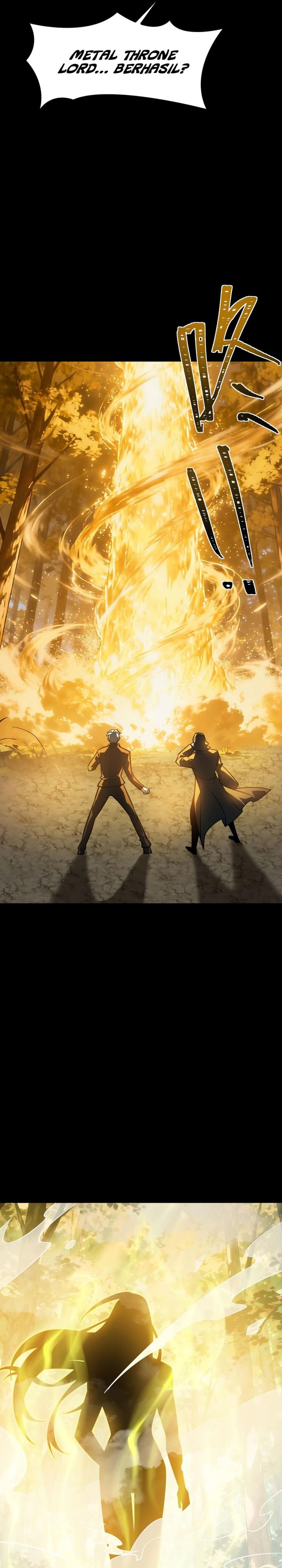 Baca After the High School Goddess Dumped Me I Became a Martial Arts God (After breaking up with the school beauty) - Chapter 96 halaman 22