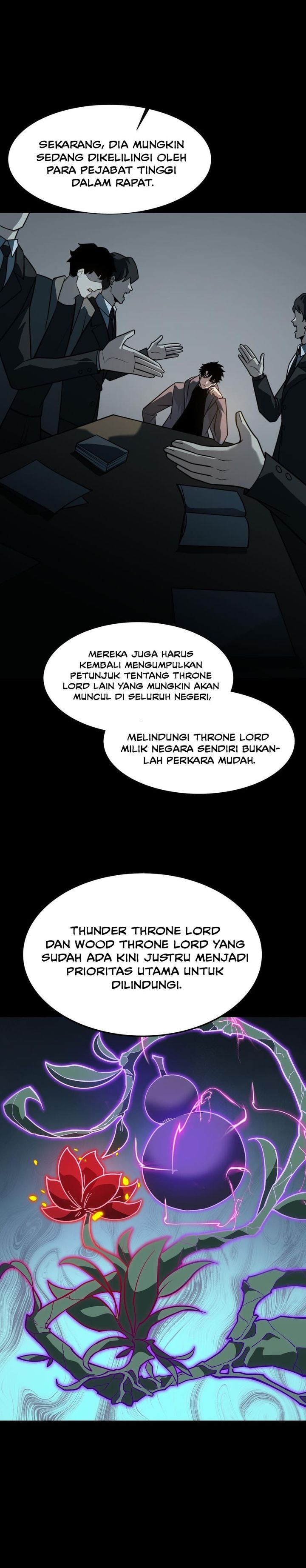 Baca After the High School Goddess Dumped Me I Became a Martial Arts God (After breaking up with the school beauty) - Chapter 96 halaman 27