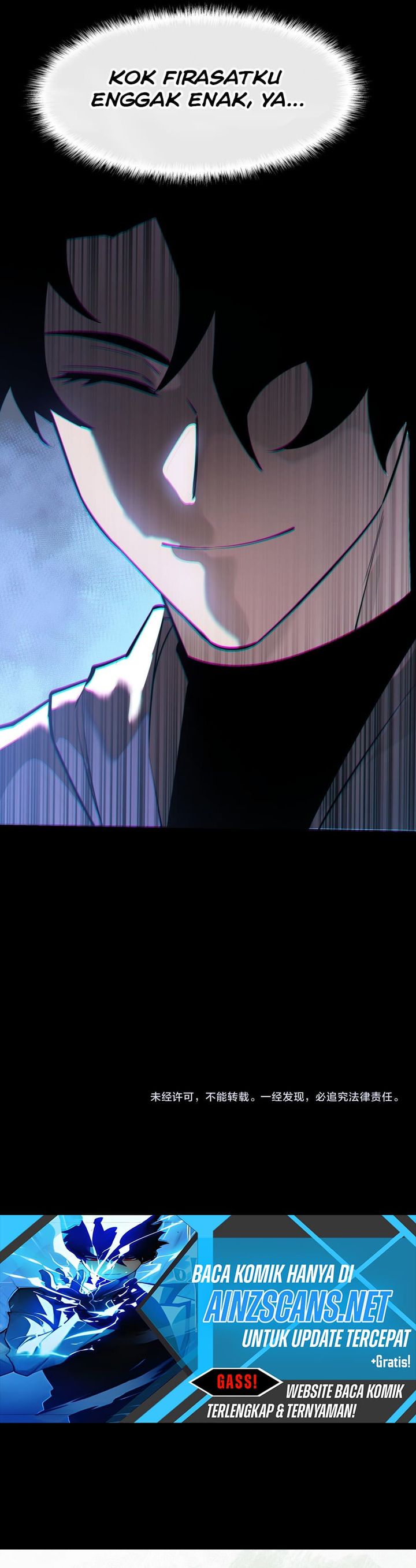 Baca After the High School Goddess Dumped Me I Became a Martial Arts God (After breaking up with the school beauty) - Chapter 96 halaman 34