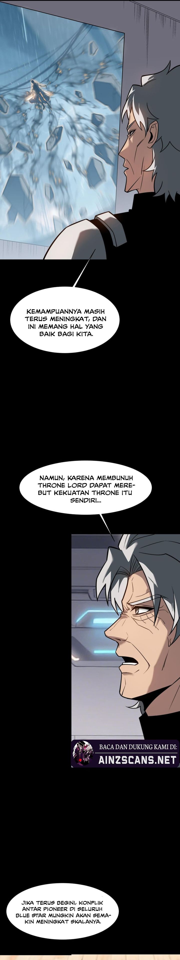 Baca After the High School Goddess Dumped Me I Became a Martial Arts God (After breaking up with the school beauty) - Chapter 96 halaman 6