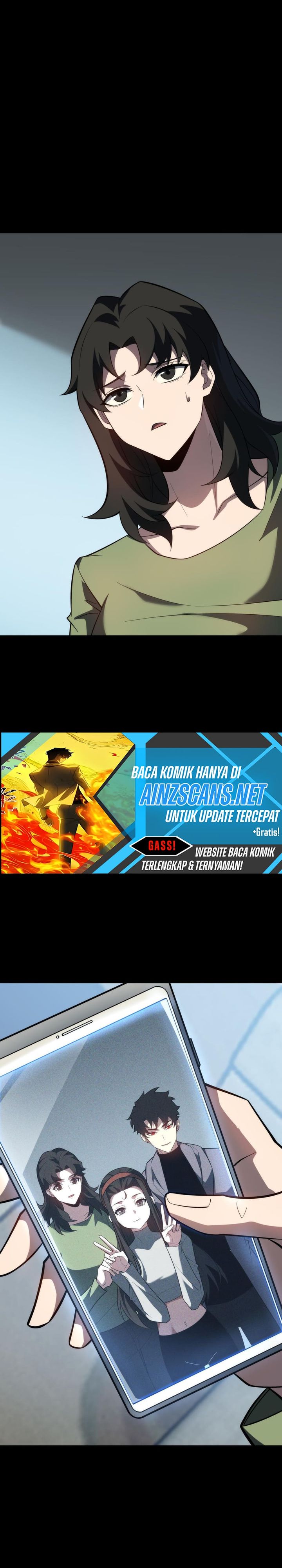 Baca After the High School Goddess Dumped Me I Became a Martial Arts God (After breaking up with the school beauty) - Chapter 96 halaman 9