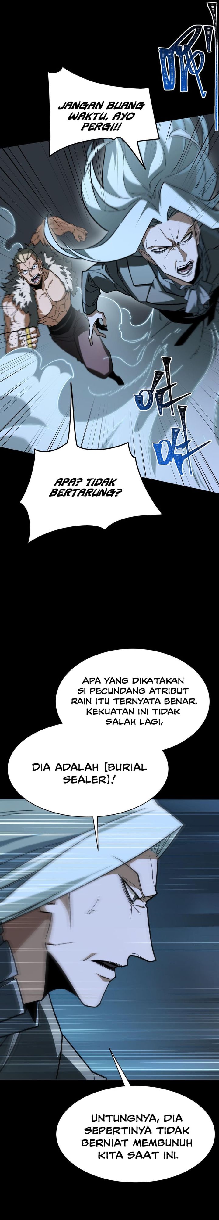 After the High School Goddess Dumped Me I Became a Martial Arts God (After breaking up with the school beauty) Chapter 99 - Page 12