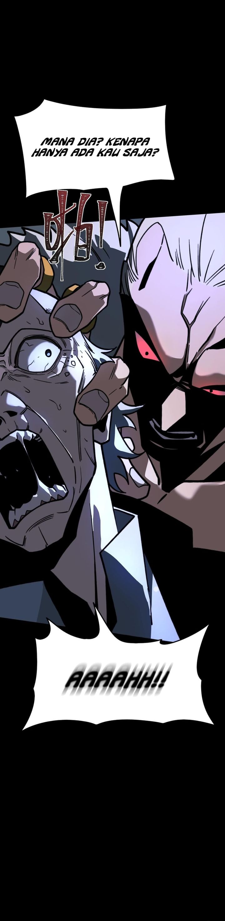 After the High School Goddess Dumped Me I Became a Martial Arts God (After breaking up with the school beauty) Chapter 99 - Page 17