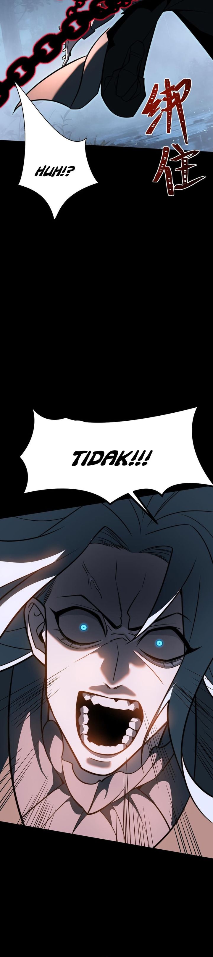 After the High School Goddess Dumped Me I Became a Martial Arts God (After breaking up with the school beauty) Chapter 99 - Page 26
