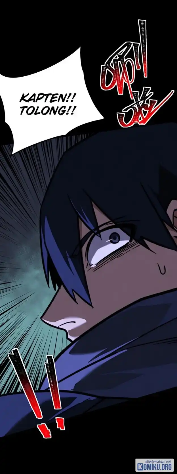 After the High School Goddess Dumped Me I Became a Martial Arts God (After breaking up with the school beauty) Chapter 106 - Page 23