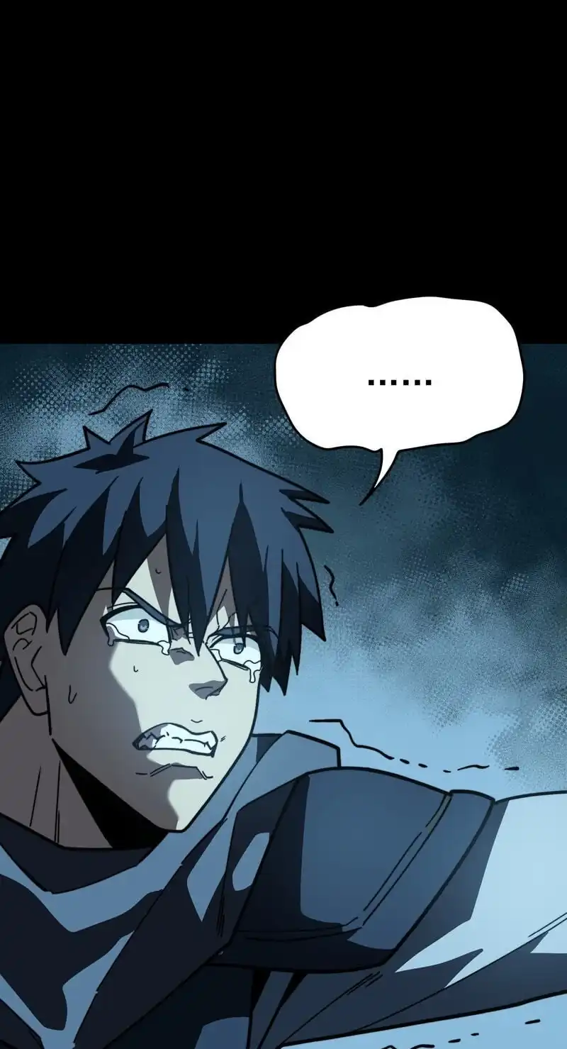 After the High School Goddess Dumped Me I Became a Martial Arts God (After breaking up with the school beauty) Chapter 106 - Page 26