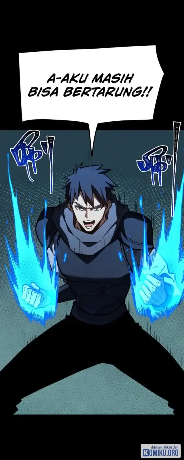 After the High School Goddess Dumped Me I Became a Martial Arts God (After breaking up with the school beauty) Chapter 106 - Page 40