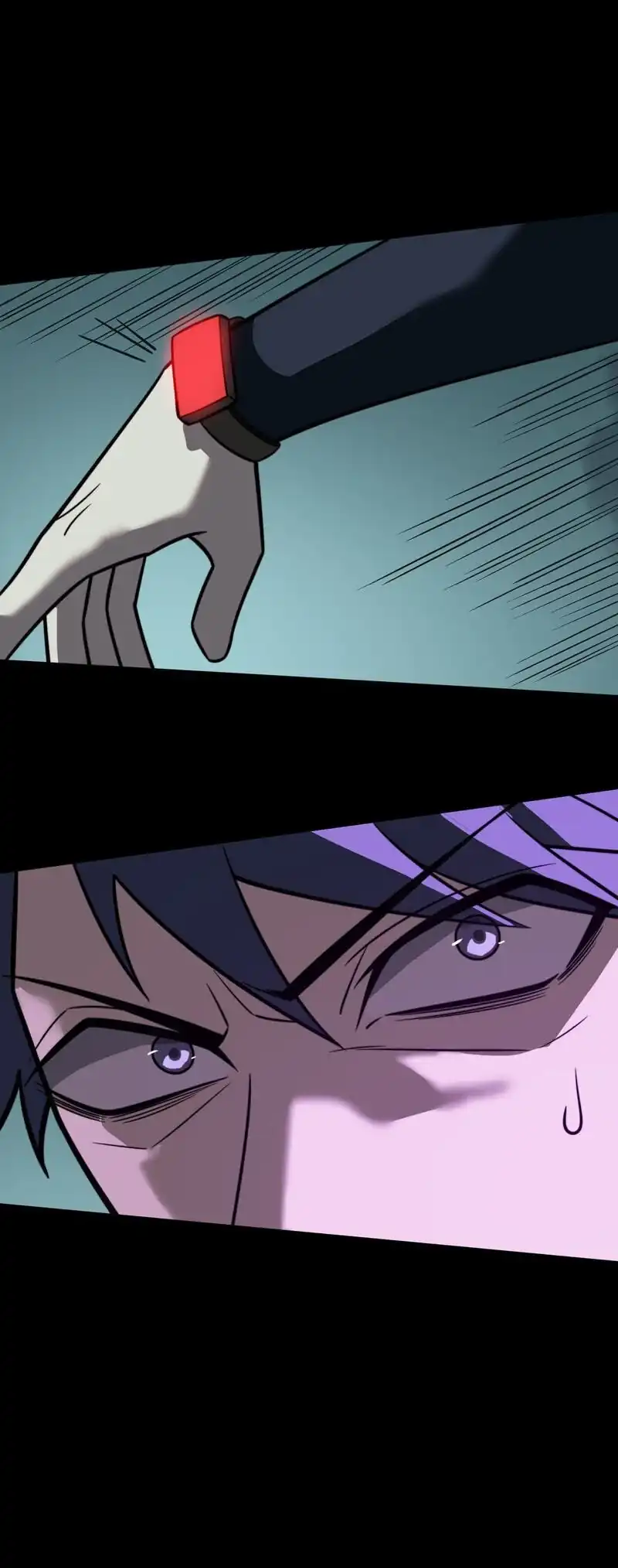 After the High School Goddess Dumped Me I Became a Martial Arts God (After breaking up with the school beauty) Chapter 106 - Page 55