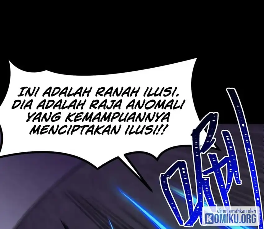 After the High School Goddess Dumped Me I Became a Martial Arts God (After breaking up with the school beauty) Chapter 106 - Page 63