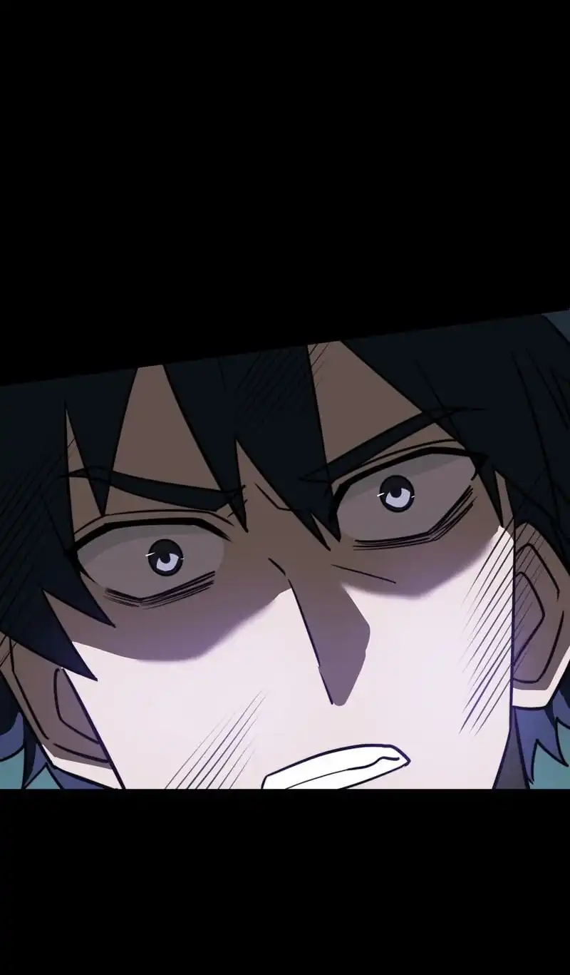 After the High School Goddess Dumped Me I Became a Martial Arts God (After breaking up with the school beauty) Chapter 106 - Page 68