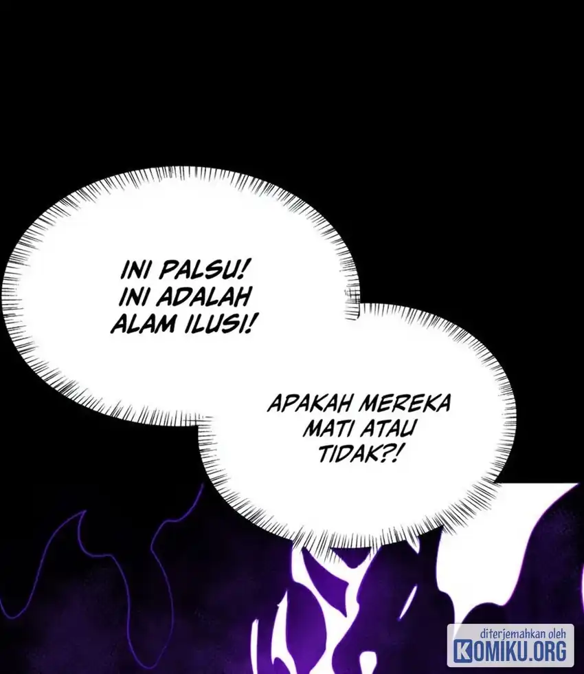 After the High School Goddess Dumped Me I Became a Martial Arts God (After breaking up with the school beauty) Chapter 106 - Page 73