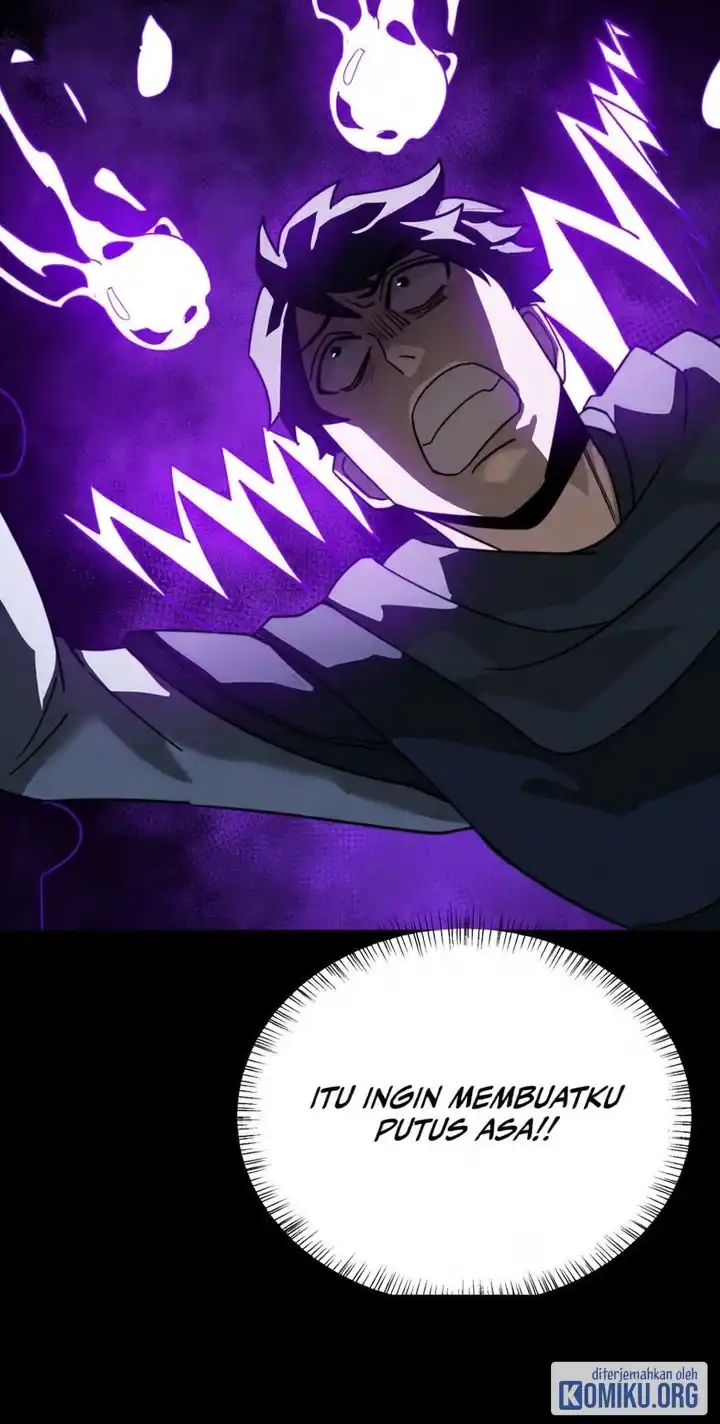 After the High School Goddess Dumped Me I Became a Martial Arts God (After breaking up with the school beauty) Chapter 106 - Page 74