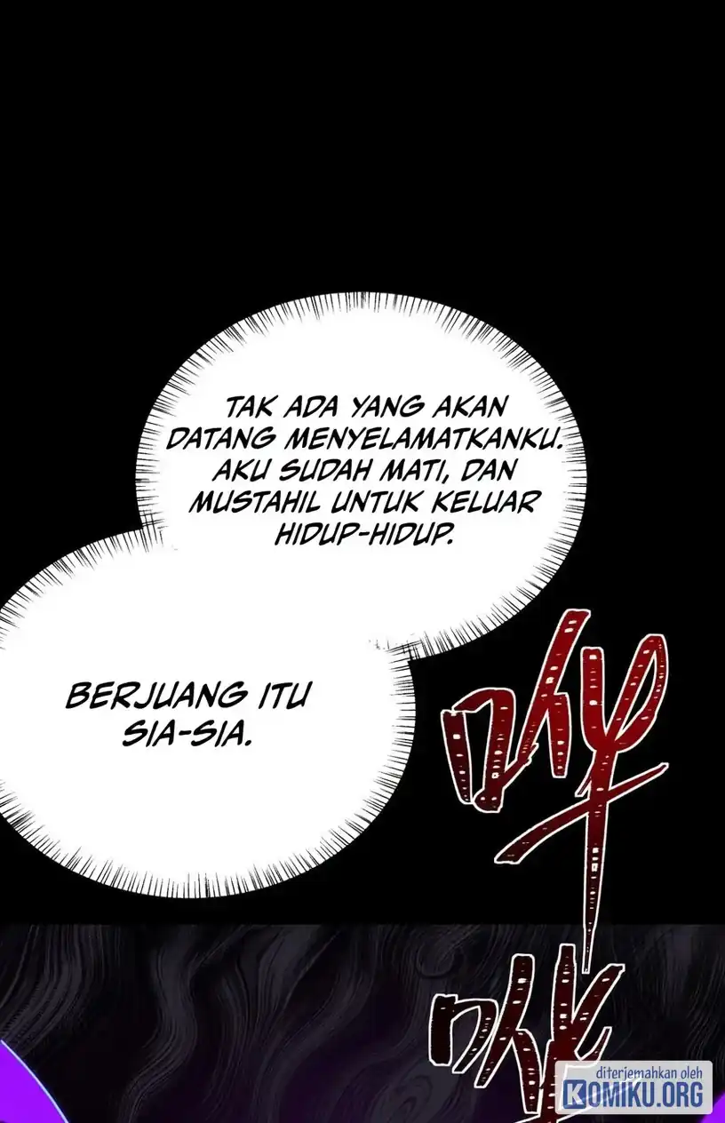 After the High School Goddess Dumped Me I Became a Martial Arts God (After breaking up with the school beauty) Chapter 106 - Page 77
