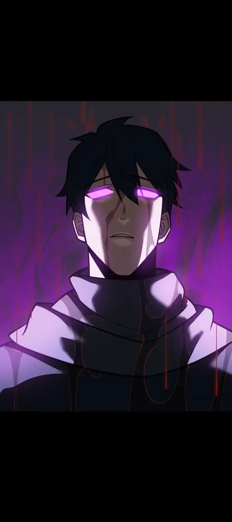 After the High School Goddess Dumped Me I Became a Martial Arts God (After breaking up with the school beauty) Chapter 106 - Page 79