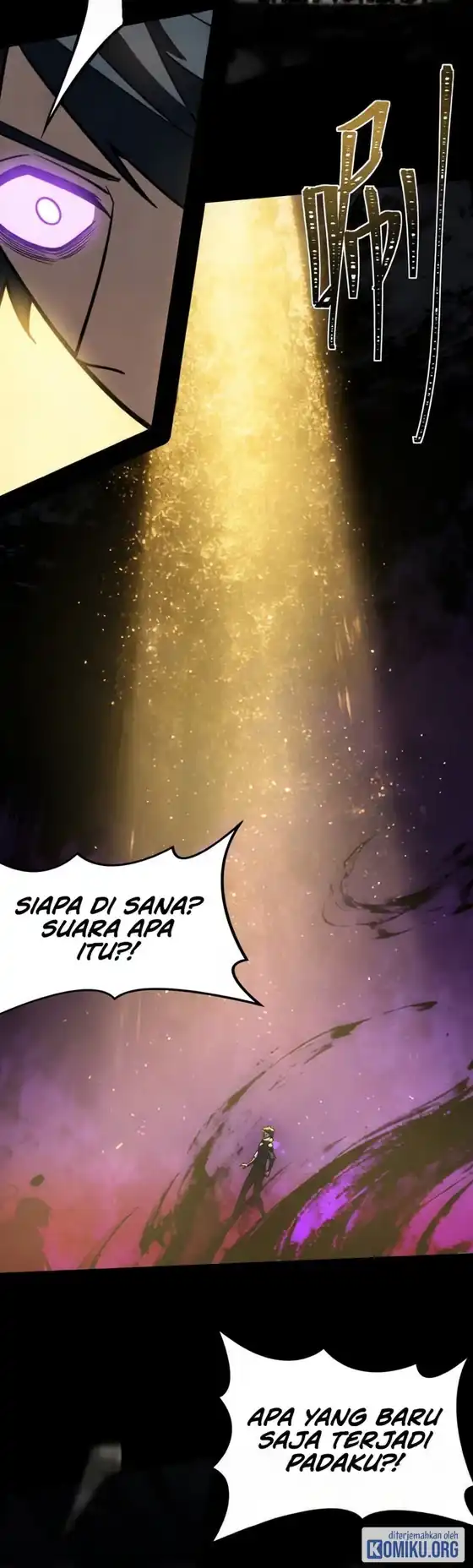 After the High School Goddess Dumped Me I Became a Martial Arts God (After breaking up with the school beauty) Chapter 106 - Page 81