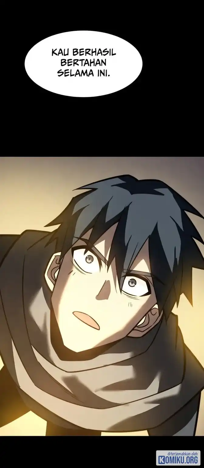 After the High School Goddess Dumped Me I Became a Martial Arts God (After breaking up with the school beauty) Chapter 106 - Page 85