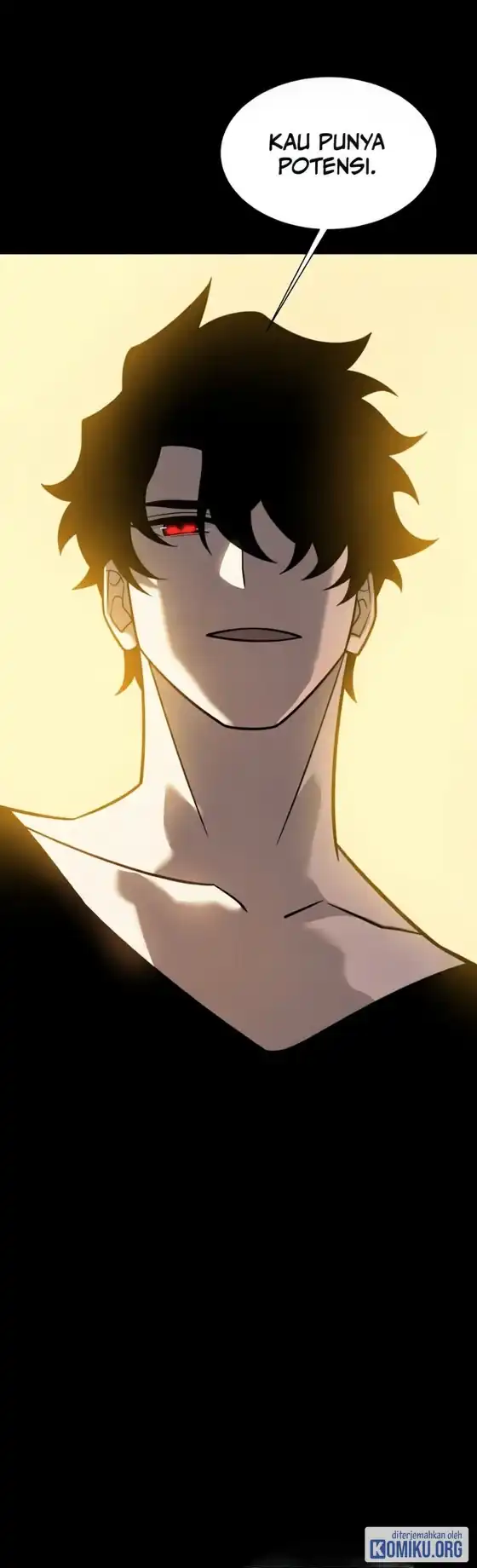 After the High School Goddess Dumped Me I Became a Martial Arts God (After breaking up with the school beauty) Chapter 106 - Page 86