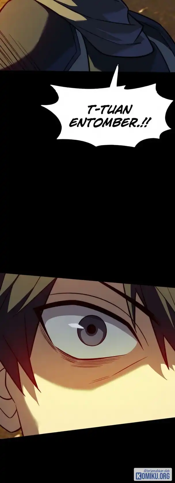 After the High School Goddess Dumped Me I Became a Martial Arts God (After breaking up with the school beauty) Chapter 107 - Page 10