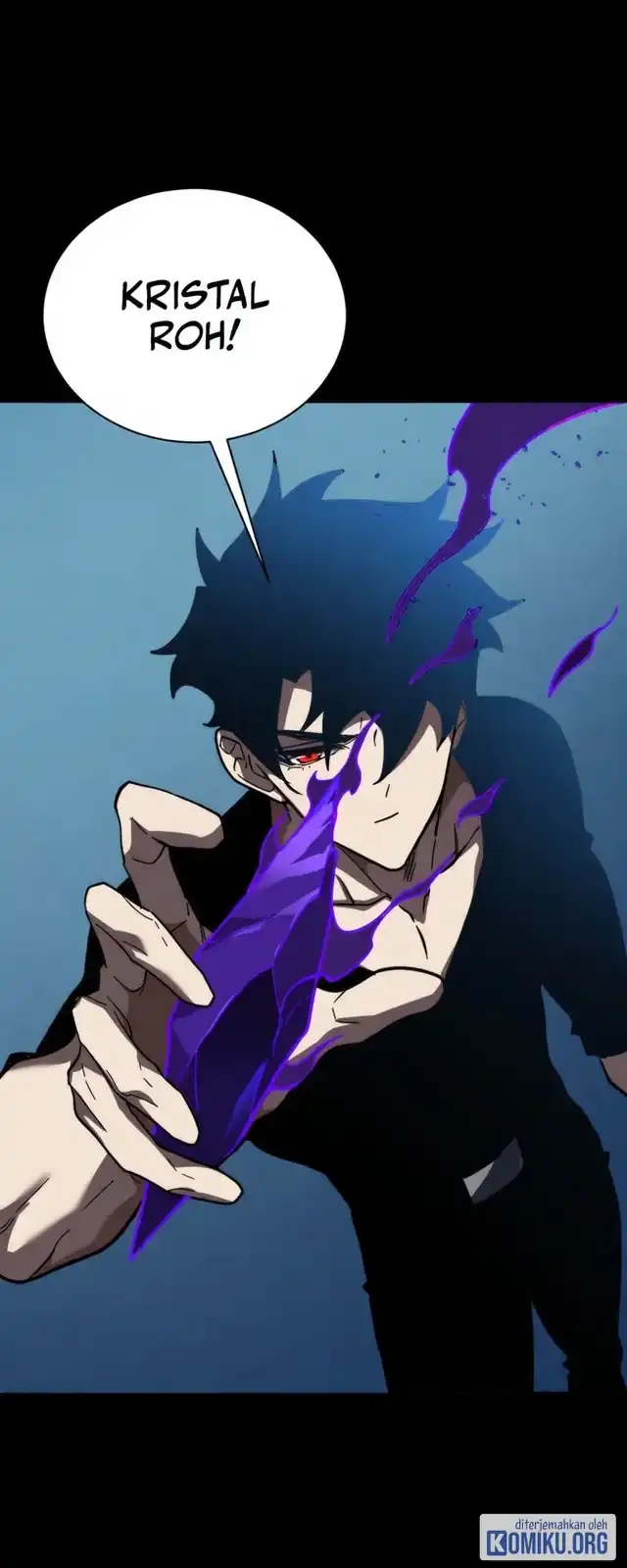 After the High School Goddess Dumped Me I Became a Martial Arts God (After breaking up with the school beauty) Chapter 107 - Page 43