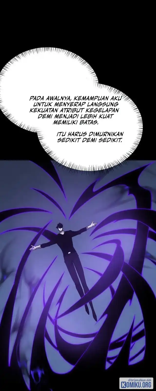 After the High School Goddess Dumped Me I Became a Martial Arts God (After breaking up with the school beauty) Chapter 107 - Page 51