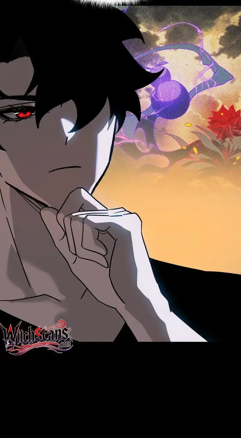 After the High School Goddess Dumped Me I Became a Martial Arts God (After breaking up with the school beauty) Chapter 107 - Page 55