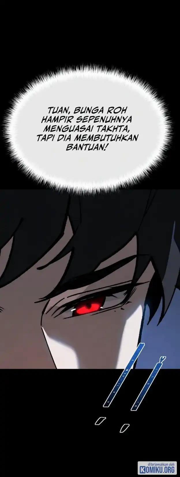 After the High School Goddess Dumped Me I Became a Martial Arts God (After breaking up with the school beauty) Chapter 107 - Page 56