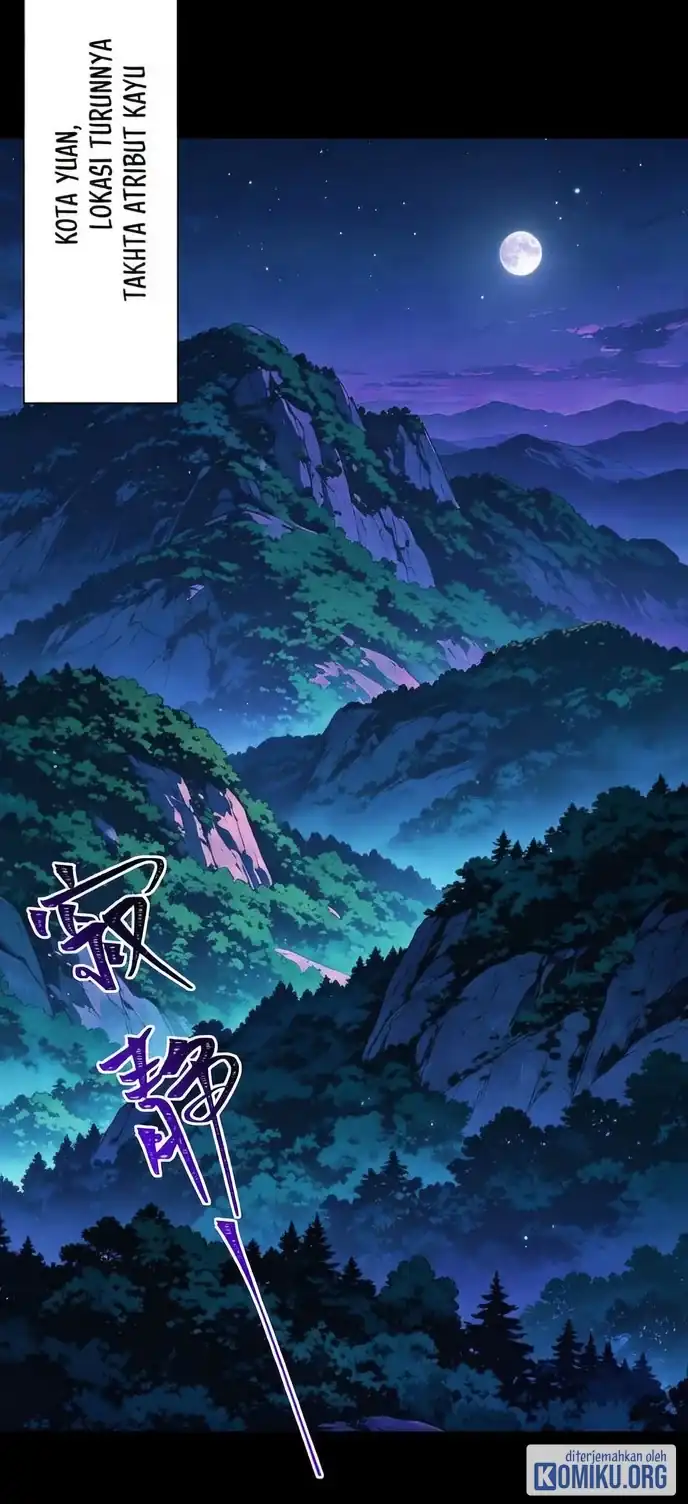 After the High School Goddess Dumped Me I Became a Martial Arts God (After breaking up with the school beauty) Chapter 107 - Page 66