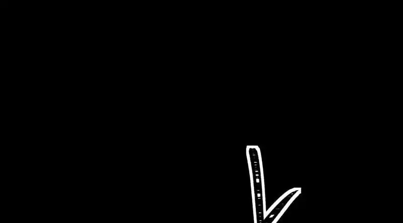 After the High School Goddess Dumped Me I Became a Martial Arts God (After breaking up with the school beauty) Chapter 107 - Page 7