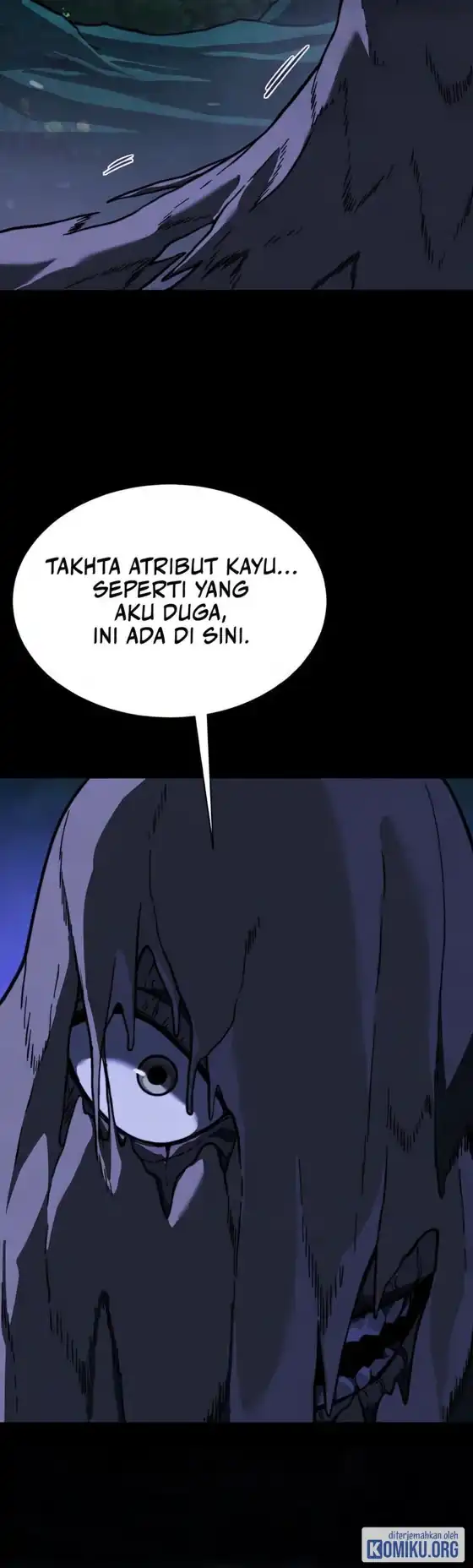 After the High School Goddess Dumped Me I Became a Martial Arts God (After breaking up with the school beauty) Chapter 107 - Page 71