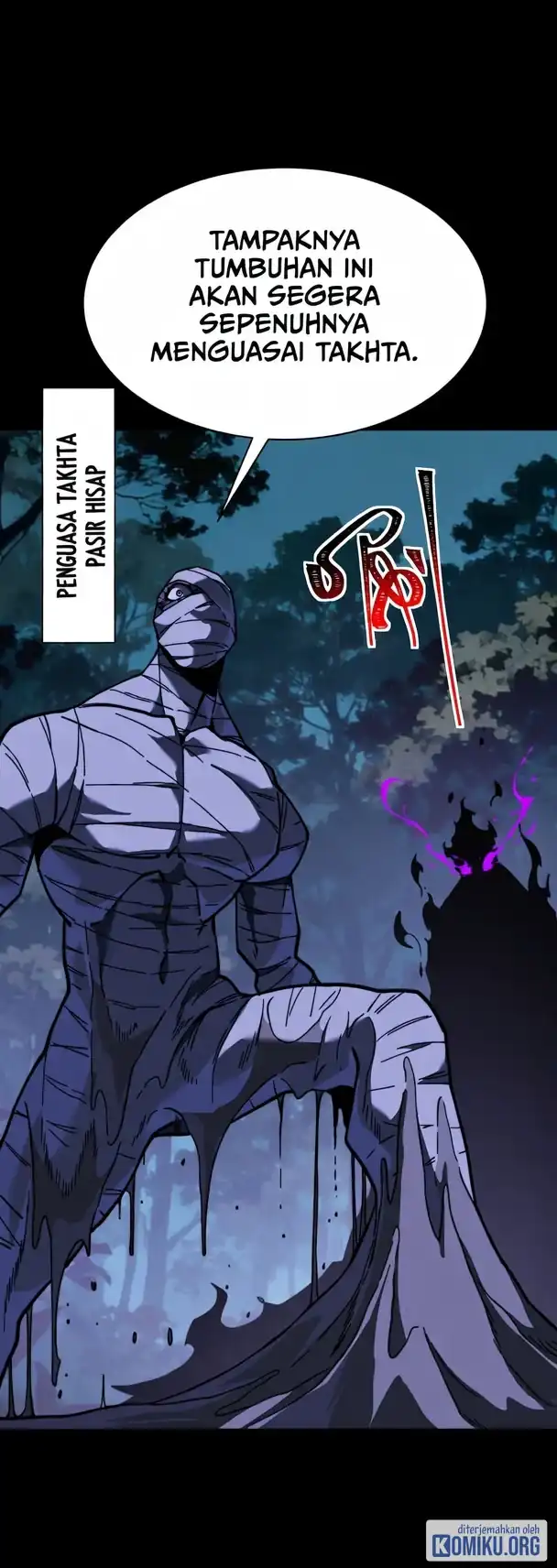 After the High School Goddess Dumped Me I Became a Martial Arts God (After breaking up with the school beauty) Chapter 107 - Page 72
