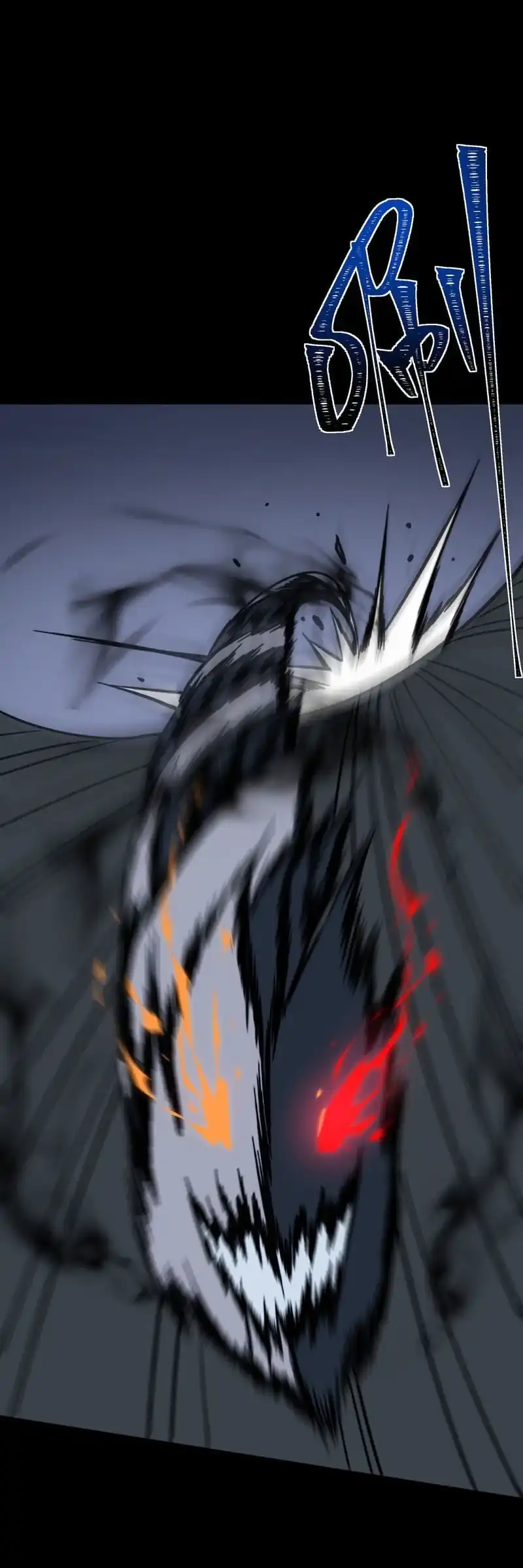 After the High School Goddess Dumped Me I Became a Martial Arts God (After breaking up with the school beauty) Chapter 107 - Page 79