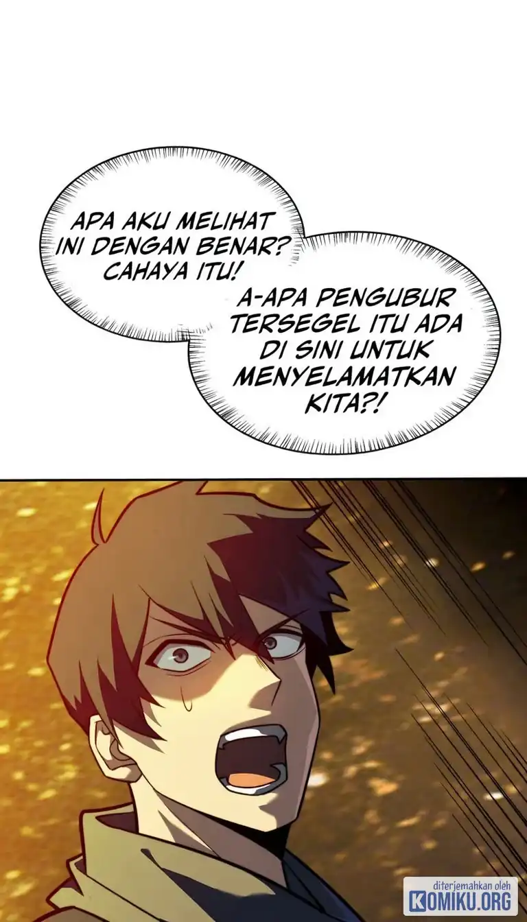 After the High School Goddess Dumped Me I Became a Martial Arts God (After breaking up with the school beauty) Chapter 107 - Page 9