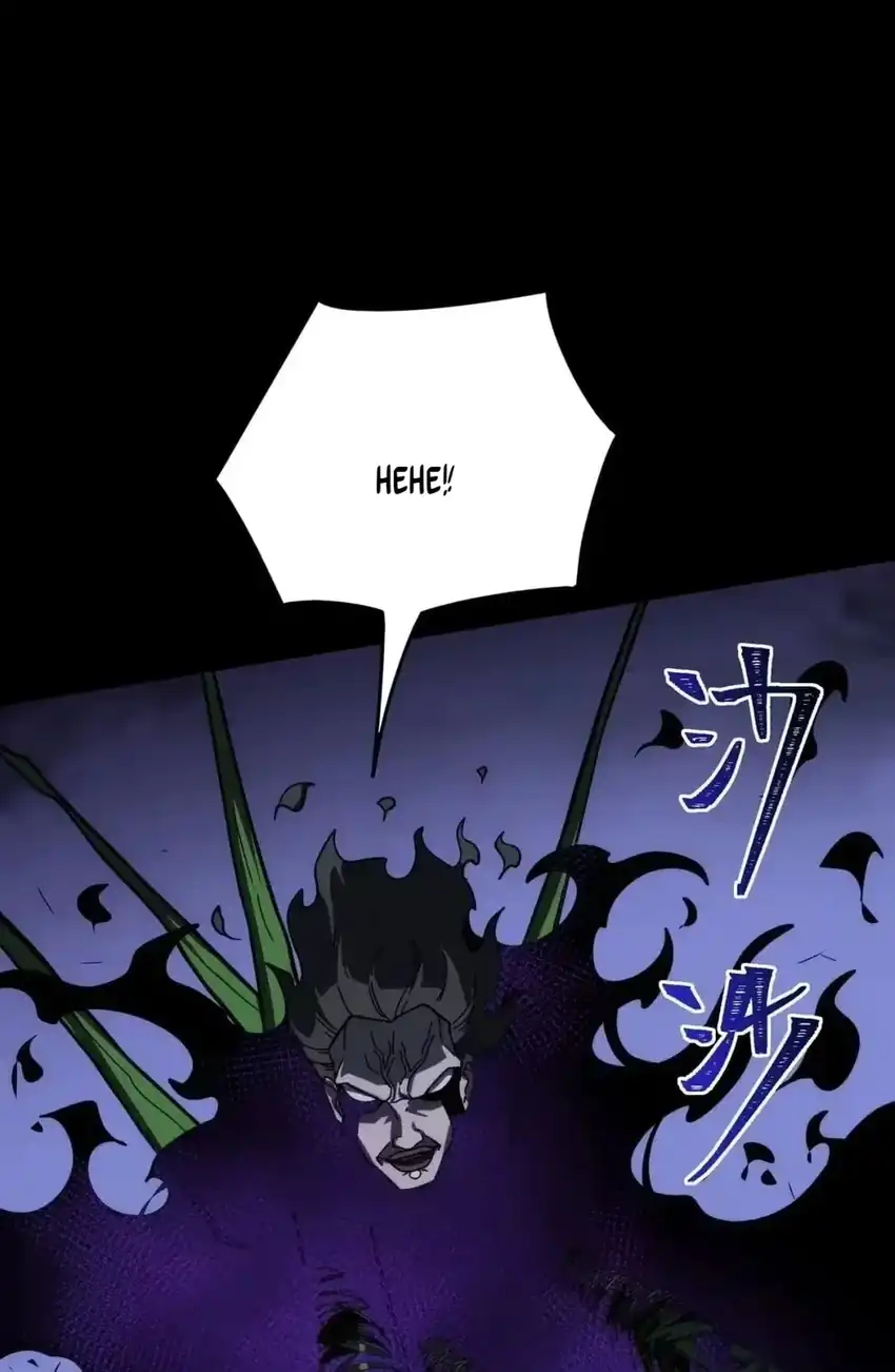 After the High School Goddess Dumped Me I Became a Martial Arts God (After breaking up with the school beauty) Chapter 108 - Page 17