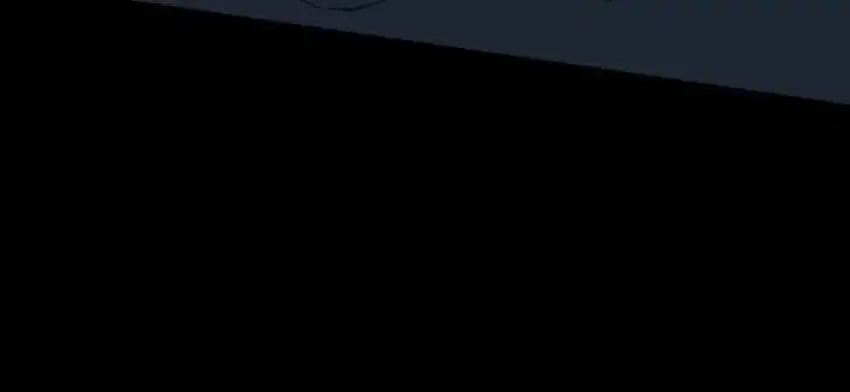 After the High School Goddess Dumped Me I Became a Martial Arts God (After breaking up with the school beauty) Chapter 108 - Page 20