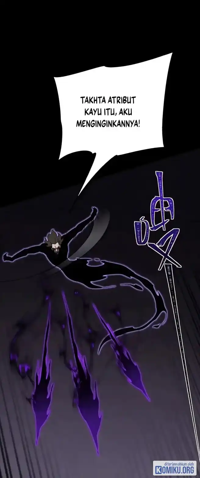 After the High School Goddess Dumped Me I Became a Martial Arts God (After breaking up with the school beauty) Chapter 108 - Page 25