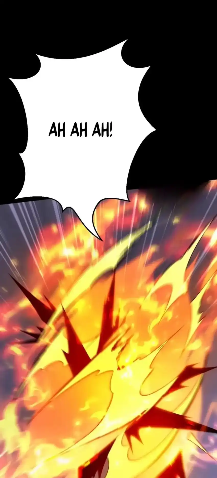 After the High School Goddess Dumped Me I Became a Martial Arts God (After breaking up with the school beauty) Chapter 108 - Page 48