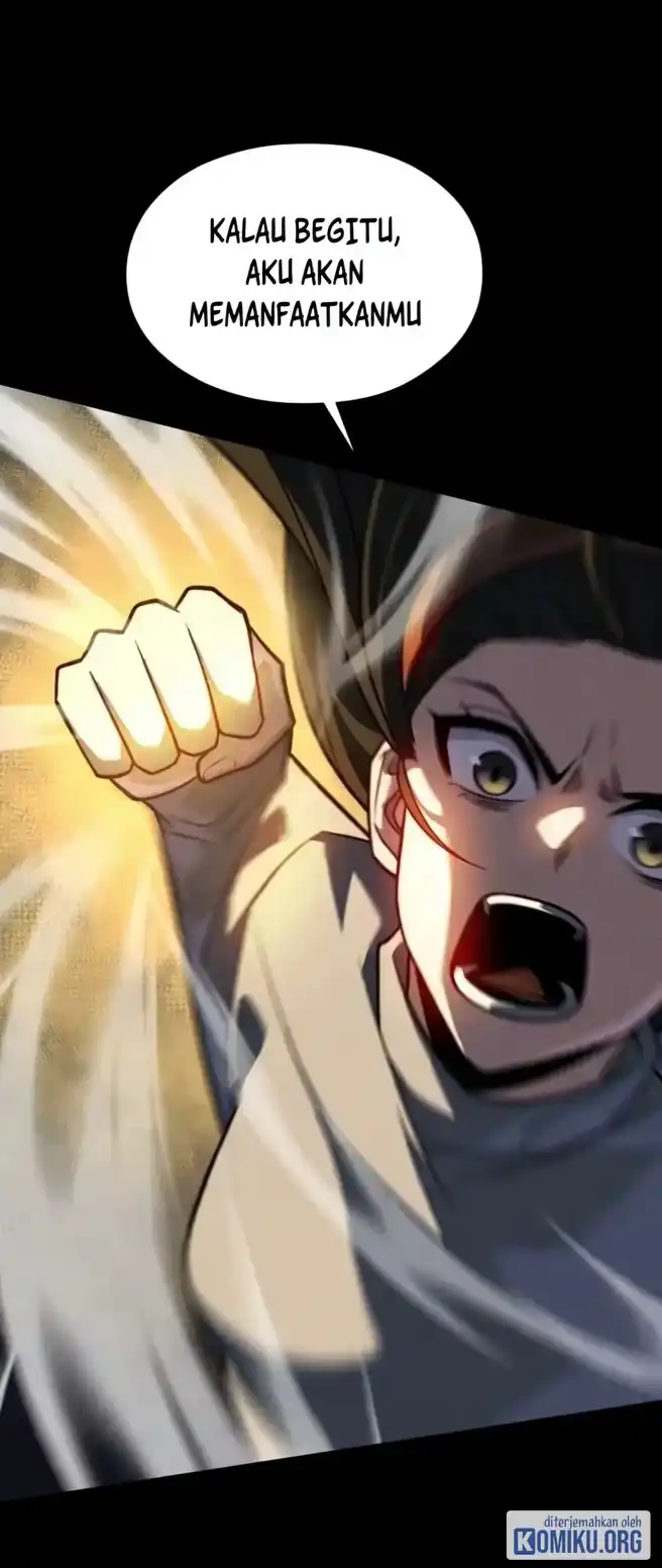 After the High School Goddess Dumped Me I Became a Martial Arts God (After breaking up with the school beauty) Chapter 108 - Page 60