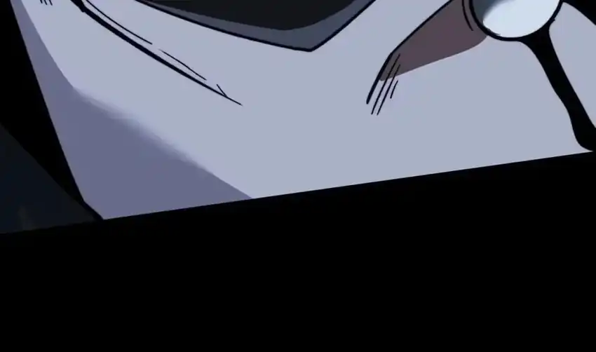 After the High School Goddess Dumped Me I Became a Martial Arts God (After breaking up with the school beauty) Chapter 108 - Page 64