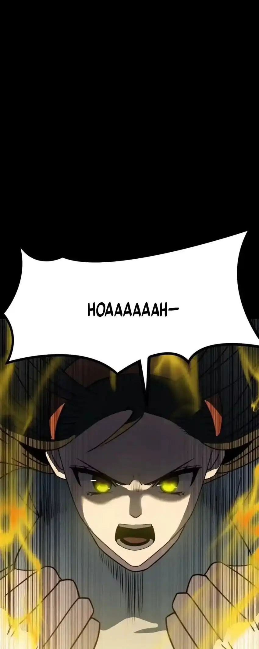 After the High School Goddess Dumped Me I Became a Martial Arts God (After breaking up with the school beauty) Chapter 108 - Page 72