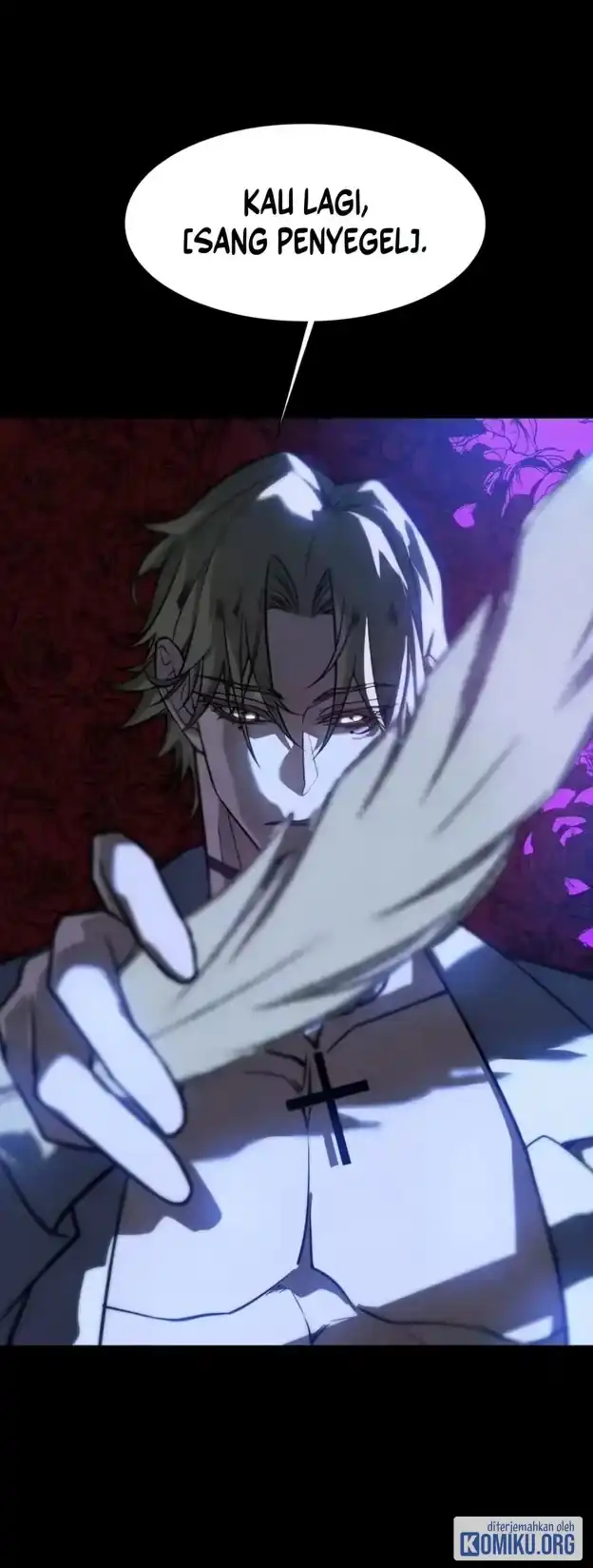 After the High School Goddess Dumped Me I Became a Martial Arts God (After breaking up with the school beauty) Chapter 108 - Page 89