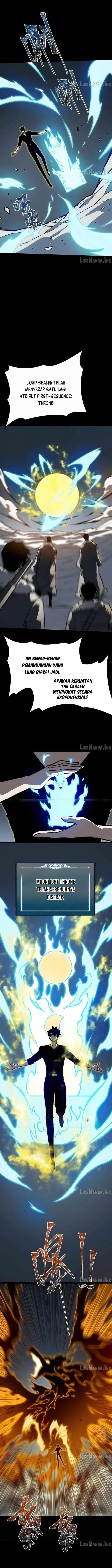 After the High School Goddess Dumped Me I Became a Martial Arts God (After breaking up with the school beauty) Chapter 114 - Page 1