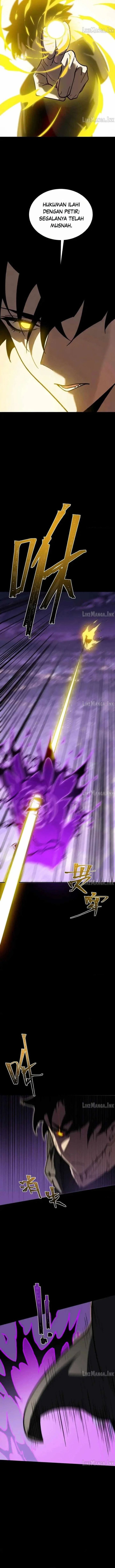After the High School Goddess Dumped Me I Became a Martial Arts God (After breaking up with the school beauty) Chapter 115 - Page 11