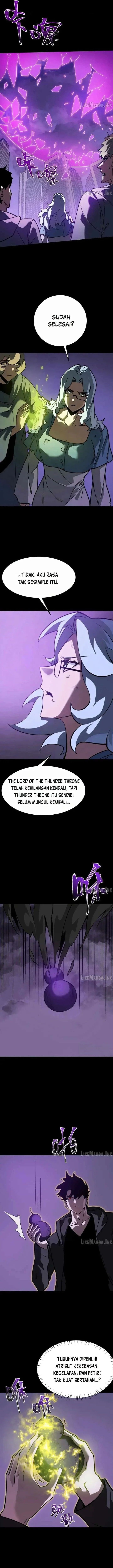 After the High School Goddess Dumped Me I Became a Martial Arts God (After breaking up with the school beauty) Chapter 115 - Page 7
