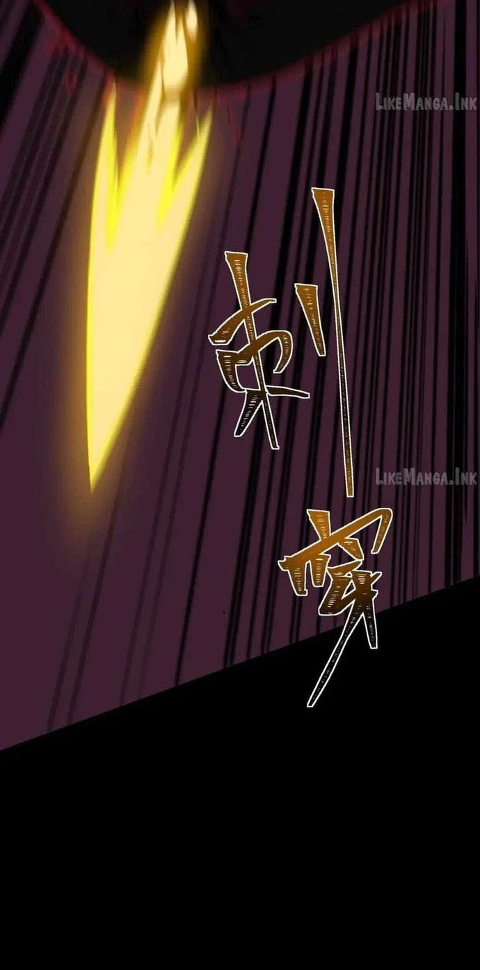 After the High School Goddess Dumped Me I Became a Martial Arts God (After breaking up with the school beauty) Chapter 116 - Page 18