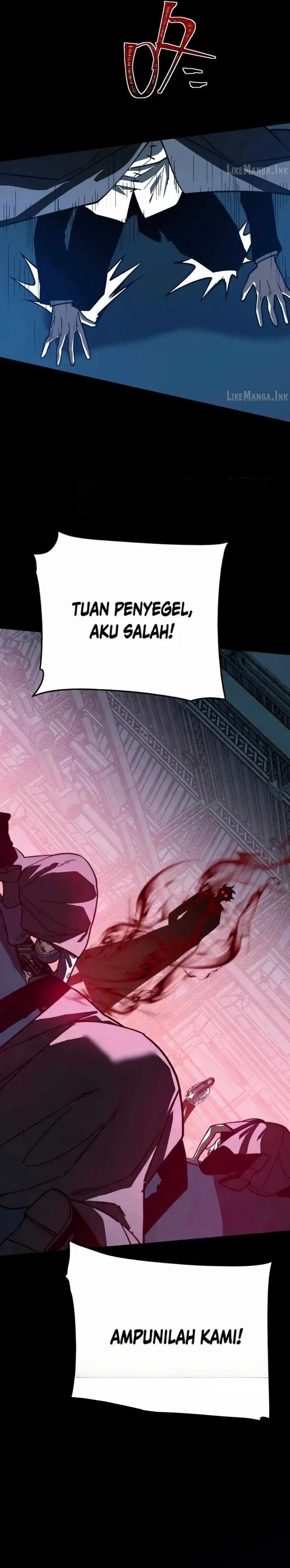 After the High School Goddess Dumped Me I Became a Martial Arts God (After breaking up with the school beauty) Chapter 118 - Page 18