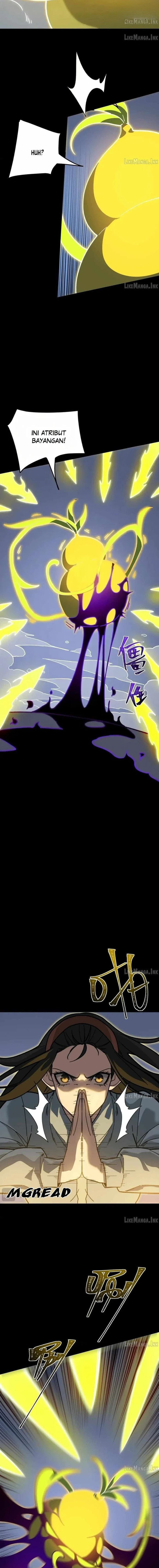After the High School Goddess Dumped Me I Became a Martial Arts God (After breaking up with the school beauty) Chapter 118 - Page 8