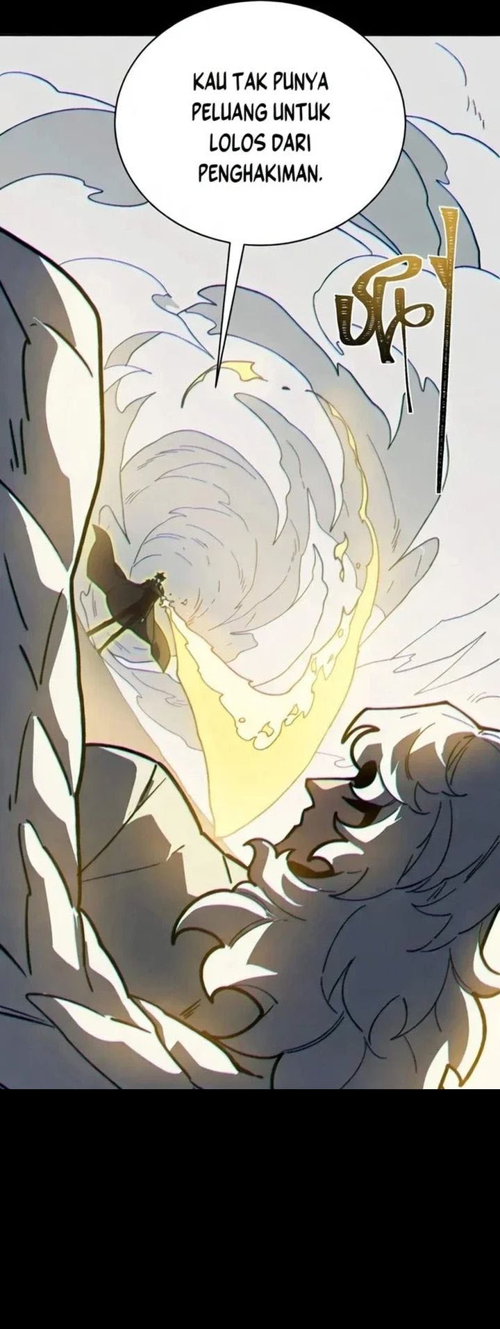After the High School Goddess Dumped Me I Became a Martial Arts God (After breaking up with the school beauty) Chapter 122 - Page 13