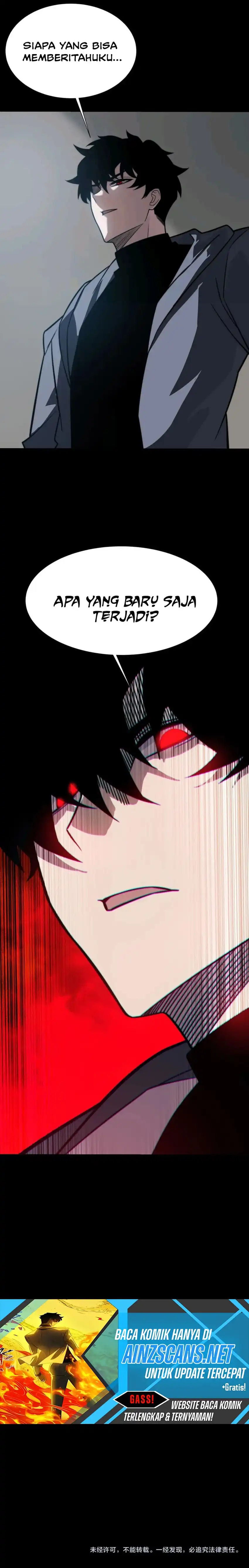 Baca After the High School Goddess Dumped Me I Became a Martial Arts God (After breaking up with the school beauty) - Chapter 70 halaman 14