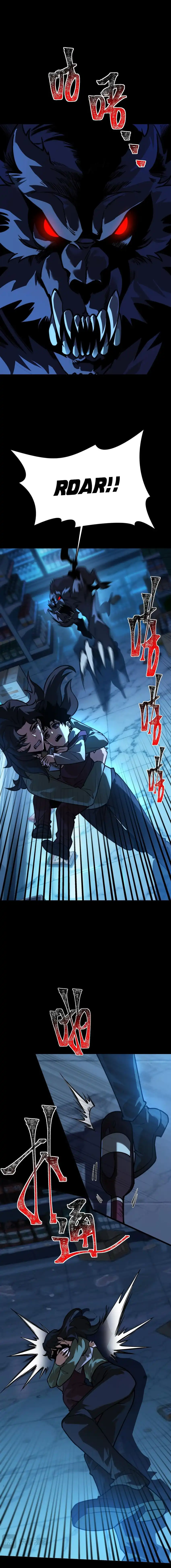 Baca After the High School Goddess Dumped Me I Became a Martial Arts God (After breaking up with the school beauty) - Chapter 73 halaman 11