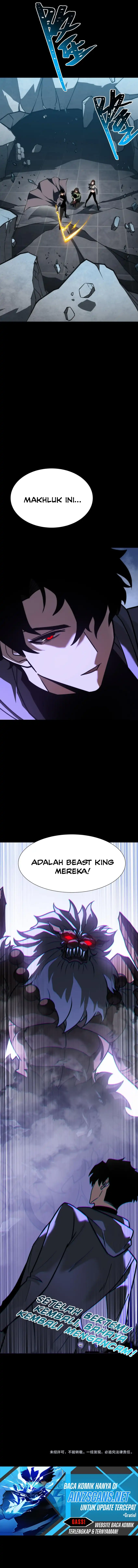 Baca After the High School Goddess Dumped Me I Became a Martial Arts God (After breaking up with the school beauty) - Chapter 73 halaman 16